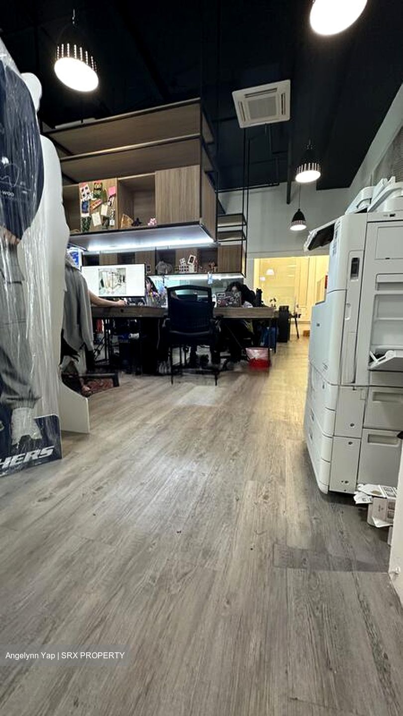 Ct Hub (D12), Factory #504148401